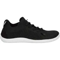 Reima Astelu black (9990) 30