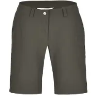 Vaude Bike Cyclist Kurze Hose