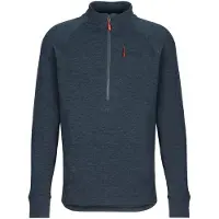 Rab Nexus Pull-on steel (STE) M