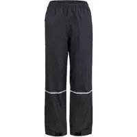 Patagonia - Kid's Torrentshell 3L Pants - Regenhose Gr XXL grau/schwarz