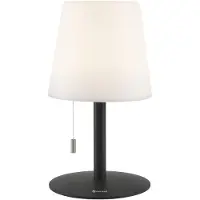 Outwell Ara Usb-led Table Lampe