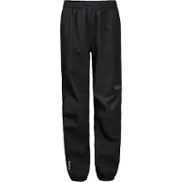 Jack Wolfskin Hose für Jungen – flexibel und komfortabel für viel Bewegungsfreiheit