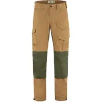 Fjällräven Vidda Pro Hosen