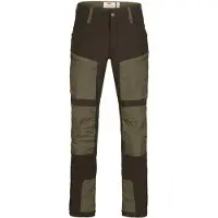 Fjällräven Keb Agile Winter Hosen