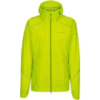 Vaude Yaras 3in1 Jacke