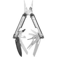 Leatherman Arc Multitool