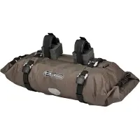Ortlieb Handlebar Pack 9 Tasche