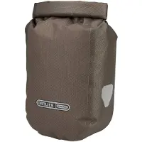 Ortlieb Fork-Pack 4,1L Vorderradgabeltasche