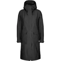 Fjällräven Vardag Rain Parka