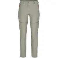 Salewa Damen Hose PUEZ TALVENA DST 2/1 PANT W