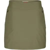 Craghoppers Nosilife Pro Rock