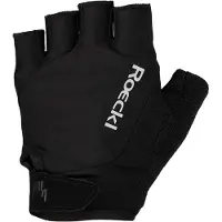 Roeckl Basel 2 Kurze Handschuhe