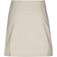 Royal Robbins - Women's Discovery III Skort - Rock Gr 8 beige
