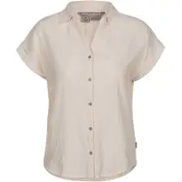 Royal Robbins Oasis Short Sleeve undyed (104) M