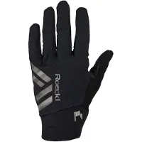 Roeckl Sports Morgex 2 black (9000) 6