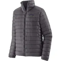 Patagonia Daunenjacke Down
