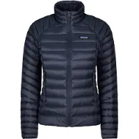 Patagonia Damen-Daunenjacke