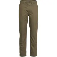 Patagonia Hose Twill Traveler Chino Pants Regular Herren Basin Green-Größe 30