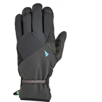 Klättermusen Fjalar Handschuhe