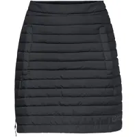 Jack Wolfskin Damen Iceguard Isolationsrock phantom M
