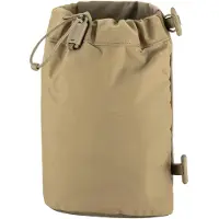 Fjällräven - Singi Gear Holder Gr One Size beige