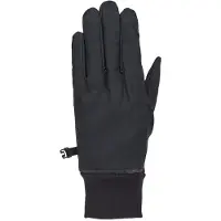 Sealskinz - Gissing - Handschuhe Gr M grau