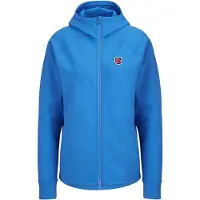 Fjällräven Expedition Fleece Hoodie W un blue (525) S