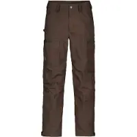 Fjällräven Drev Hybrid Hosen