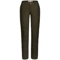 Fjällräven Sörmland Tapered Winter Hosen