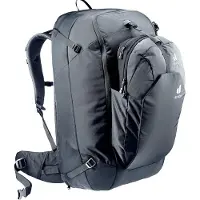 Deuter Access Pro 65 black (7000)