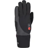 Sealskinz Upwell Primaloft Handschuhe