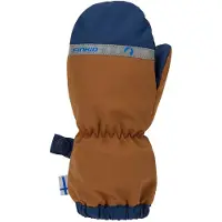 Finkid Pakkanen almond/denim (449113) S
