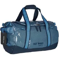 Tatonka Barrel 25 elemental blue (279)