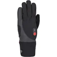 Sealskinz - Upwell - Handschuhe Gr XXL grau