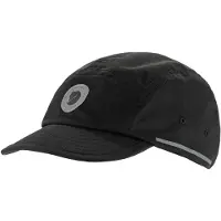 Fjällräven Hoja Cap