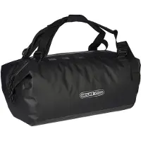 Ortlieb Duffle Lite 40L Tasche