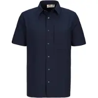 Fjällräven High Coast Pack Kurzarm-t-shirt