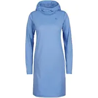 Fjällräven Women's Abisko Sun Hoodie Dress