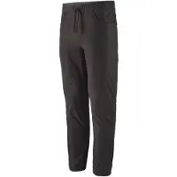 Patagonia Ms Quandary Joggers Black S