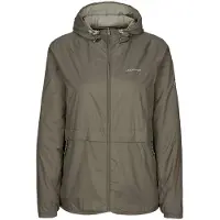 Craghoppers Nosilife Rosa Reversible Jacke Grün 40 Damen Grün 40