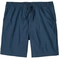 Patagonia - Nomader Volley Shorts Gr M blau