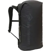 Sea to Summit Big River 30l Trockensack