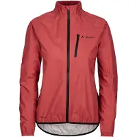 Vaude Bike Regenjacke für Damen Drop III