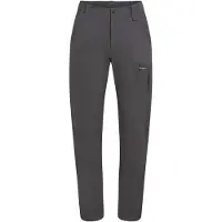 Icebreaker W Mer Elevation Stretch Pants obsidian (IB0A1) 30