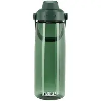CamelBak Trinkflasche Thrive Chug