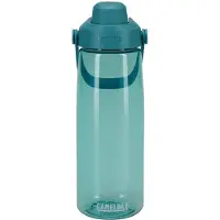 CamelBak Thrive Chug 0,75L cove