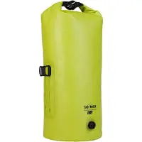 Tatonka WP Stuffbag Valve 15l