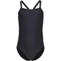 Color Kids Swimsuit Sporty 6343 black (140) 110