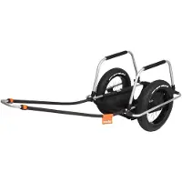 Thule Reacha Sport Beach - Fat Tire