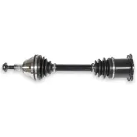 MAXGEAR Antriebswelle